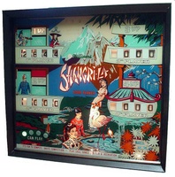 Image # 23474: Shangri-La Backglass