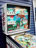 Image # 23476: Shangri-La Backbox