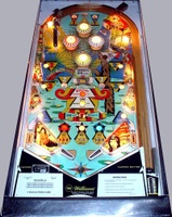 Image # 23477: Shangri-La Playfield
