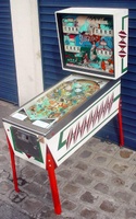 Image # 23478: Shangri-La Cabinet - Full View