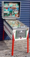 Image # 23480: Shangri-La Cabinet - Full View