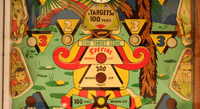 Image # 79516: Shangri-La Middle Playfield