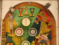 Image # 79514: Shangri-La Upper Playfield