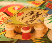 Image # 79521: Shangri-La Rotating Targets