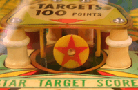 Image # 79520: Shangri-La Rotating Targets