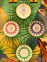 Image # 79519: Shangri-La Pop Bumpers