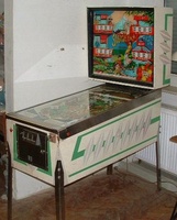 Image # 18349: Shangri-La Cabinet - Full View