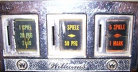 Image # 20166: Shangri-La German Coin Slots