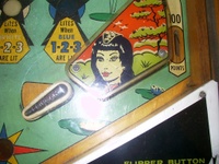 Image # 20167: Shangri-La Playfield - Detail