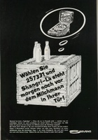 Image # 21676: Shangri-La German Ad, Part 4