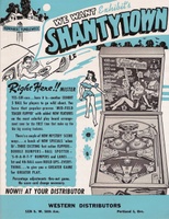 Image # 38347: Shantytown Flyer