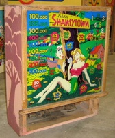 Image # 38424: Shantytown Backbox - Left