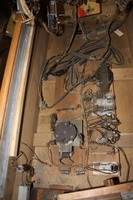 Image # 59440: Sharpshooter Inside Cabinet