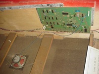 Image # 26291: Sharpshooter Sound Board