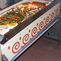 Image # 49298: Sheba Cabinet - Right 
(Serial number SH-1016.)