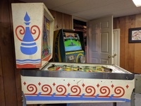 Image # 71199: Sheba Cabinet - Left 
(Serial number SH-1621.)