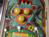Image # 71192: Sheba Middle Playfield 
(Serial number SH-1621.)