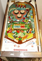 Image # 18279: Sheba German Playfield