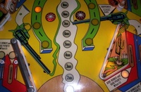 Image # 40323: Sheriff Lower Playfield