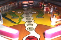 Image # 40324: Sheriff Playfield - Ball View