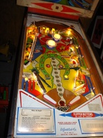 Image # 24507: Sheriff Playfield