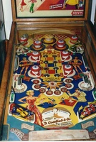 Image # 2010: Shindig Playfield