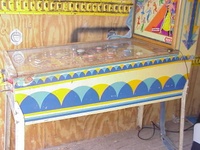 Image # 34427: Shindig Cabinet - Right