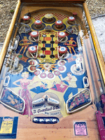 Image # 78119: Shindig Playfield