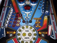 Image # 47276: Beat the Clock Middle Playfield