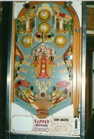 Image # 2016: Ship-Mates Playfield