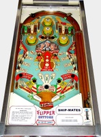 Image # 25192: Ship-Mates Playfield