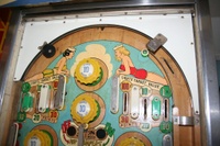 Image # 37712: Ship-Mates Upper Playfield