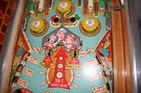 Image # 37713: Ship-Mates Middle Playfield