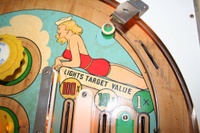 Image # 37716: Ship-Mates Playfield - Detail
