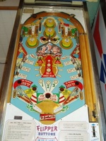 Image # 40631: Ship-Mates Playfield