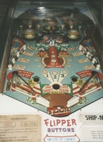 Image # 21689: Ship-Mates Playfield