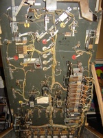 Image # 43054: Shoot the Moon Under Playfield