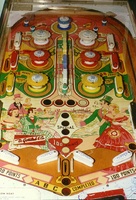 Image # 2022: Show Boat Playfield