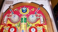 Image # 64957: Show Boat Upper Playfield