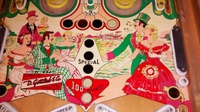Image # 64959: Show Boat Lower Playfield