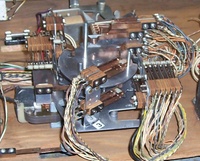 Image # 35122: Show Boat Score Motor