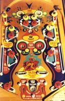 Image # 7507: Show Boat Playfield