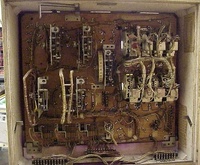 Image # 21706: Beatniks Inside Backbox