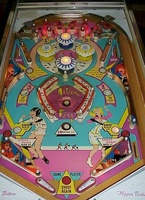 Image # 9244: Beatniks Playfield