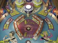 Image # 9245: Beatniks Center Playfield