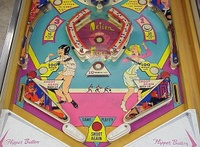 Image # 21701: Beatniks Lower Playfield