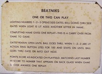 Image # 21702: Beatniks Instructions