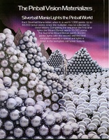 Image # 3871: Silverball Mania Flyer, Page 3