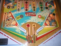 Image # 41794: Sing Along Lower Playfield