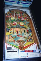 Image # 5470: Sing Along Playfield